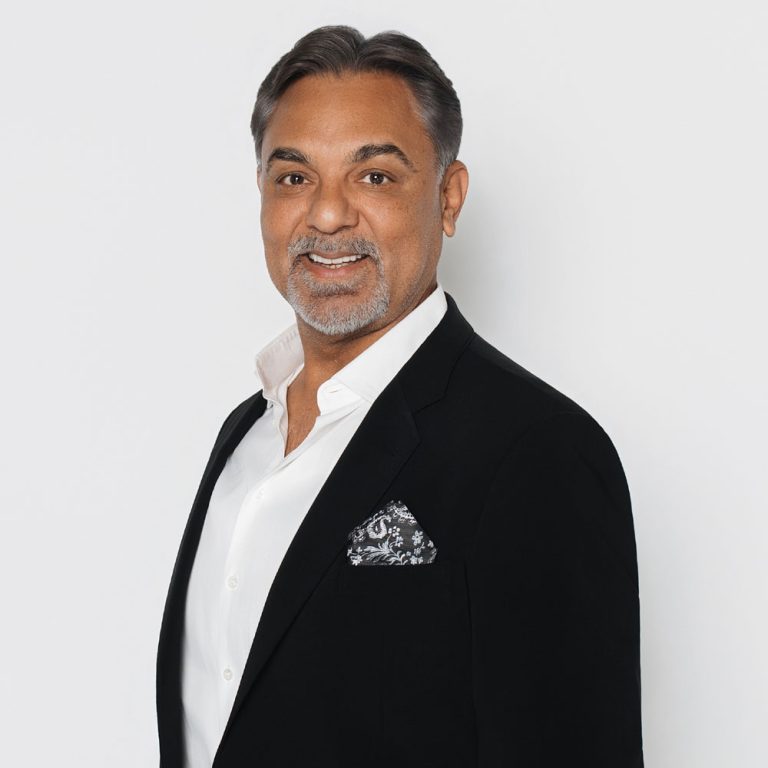Dr. Syed W. Bokhari, Medical Director at Skin Clinic Med Spa in Riverside, CA.